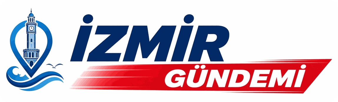 Fix İzmir Haber